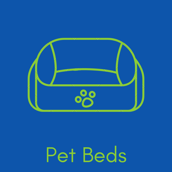 Pet Beds