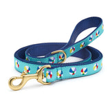 Up Country - Beach Balls Collar