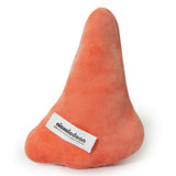 Buckle Down -  SpongeBob SquarePants Surprised Patrick Starfish