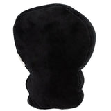 Buckle Down -  Chibi Beetlejuice Standing Pose