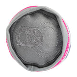 Haute Diggity Dog - Grrrona Seltzer Dog Toy