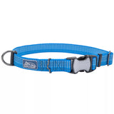 Coastal K9 Explorer Brights Reflective Dog Collar