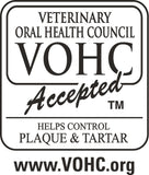 ProDen PlaqueOff Powder Dog & Cat Supplement 2.1oz