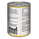 Canidae All Life Stages Chicken and Rice Canned Dog Food