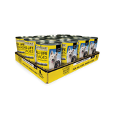 Canidae All Life Stages Chicken and Rice Canned Dog Food