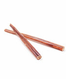 Stash Select Bully Sticks