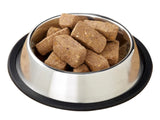 Primal Dog Freeze-Dried Lamb Formula