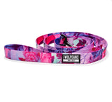 Wolfgang Day Dream Leash 6'