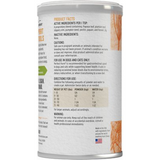 The Honest Kitchen Herbal Digestive Supplement 3.2oz