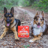 Stella&Chewy's Meal Mixers Super Beef Recipe
