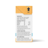 The Honest Kitchen Pour Overs Grain Free Turkey & Pumpkin Stew Recipe Food Topper for Dogs