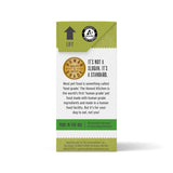 The Honest Kitchen Pour Overs Grain Free Chicken Stew with Spinach, Kale & Broccoli Food Topper for Dogs