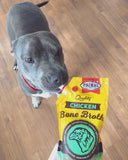 Primal Bone Broth 20oz