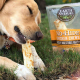 Earth Animal No-Hide Chicken