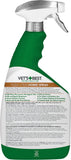 Vet's Best Indoor Flea & Tick Spray for Dogs & Cats