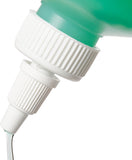 NaturVet Aloe & Baby Powder Scent Dog & Cat Ear Wash