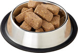 Primal Dog Freeze-Dried Turkey & Sardine Formula