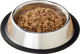 Primal Dog Freeze-Dried Turkey & Sardine Formula