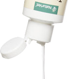 NaturVet Tear Stain Remover Dog & Cat Liquid Topical Formula