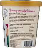 NaturVet ArthriSoothe Gold Level 3 Dog & Cat Soft Chews