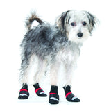 Fashion Pet Extreme All Weather Dog Boots