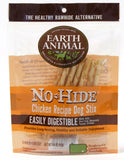 Earth Animal No-Hide Chicken