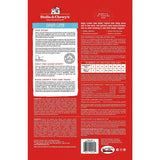 Stella & Chewy's Lamb Dinner Patties Freeze-Dried Raw Dog Food 5.5z