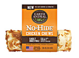 Earth Animal No-Hide Chicken