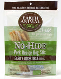 Earth Animal No-Hide Pork