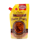 Primal Bone Broth 20oz