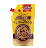 Primal Bone Broth 20oz