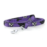 Fall Too Cute to Spook Dog Dress