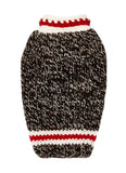Chilly Dog Boyfriend Sweater