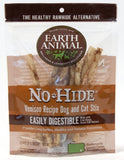 Earth Animal No-Hide Venison