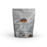 Wild Meadow Farms -ADVENTURE SHREDS ELK BACON 2.5oz