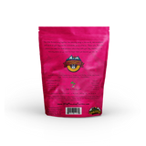 Wild Meadow Farms -ADVENTURE SHREDS PHEASANT 2.5oz