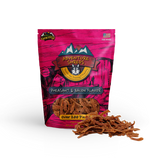 Wild Meadow Farms -ADVENTURE SHREDS PHEASANT 2.5oz