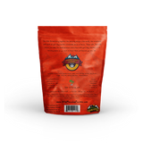 Wild Meadow Farms -ADVENTURE SHREDS RABBIT BACON 2.5oz