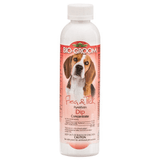 Bio-Groom Flea & Tick Pyrethrin Dip 8oz