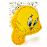 Buckle Down - Looney Tunes Tweety Flying