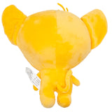 Buckle Down - Tom and Jerry Mouse Full Body