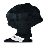 Buckle Down - Chibi Superman Standing Pose