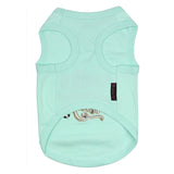 Parisian Pet - Family is Everything Dog Tank