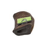 DIGGIN DOG BUBA CHEWS 6-10oz