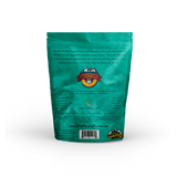 Wild Meadow Farms -ADVENTURE SHREDS ALLIGATOR BACON 2.5oz