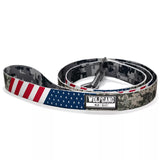 Wolfgang DigitalDog Dog