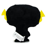 Buckle Down - Chibi Flash Standing Pose