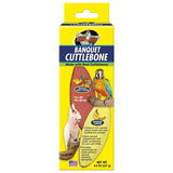 Zoo Med Banquet Cuttlebone for Birds