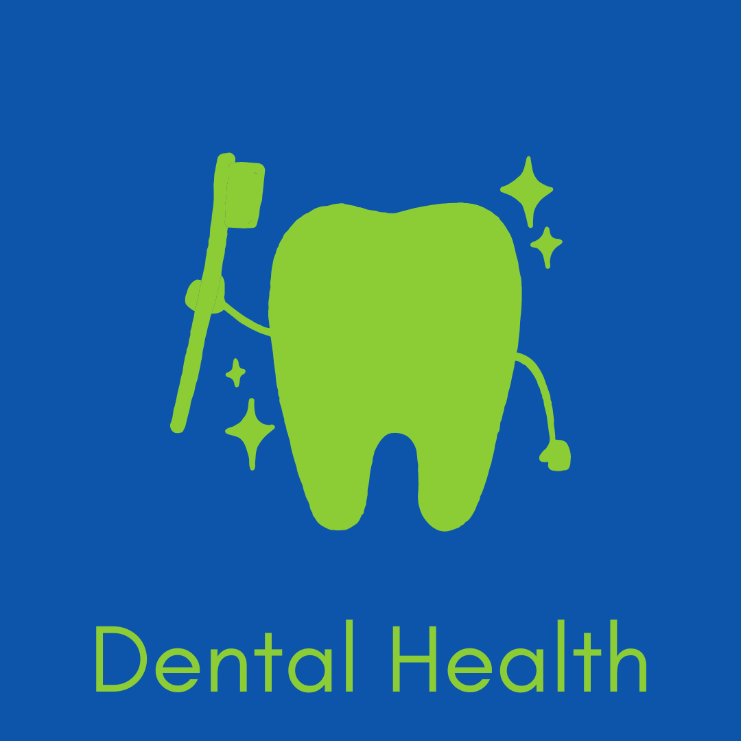 Dental Health