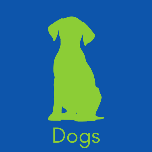 Pets Empire Brand Logo Pet for Dog Bowl